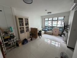 Blk 83A Macpherson Spring (Geylang), HDB 3 Rooms #524155301